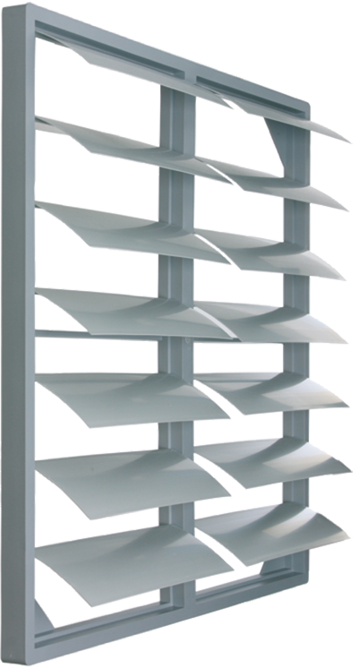 Accessorio_1